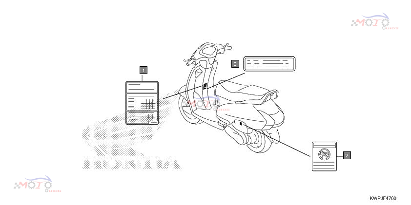 Engine Diagram